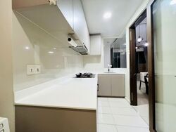 The Visionaire (D27), Condominium #591557831